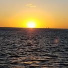 angelaaE7070XC Avatar