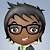 Trinity M O Avatar